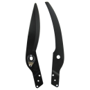 １５６０ＲＦ替刃