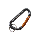 アルミカラビナ　Ｂ