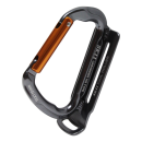 アルミツールフック　ＨＧ