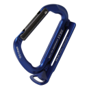 アルミツールフック　ＨＧ