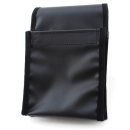 スポンジケース