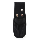 ローラーケース