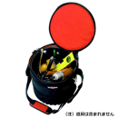 ポップアップバッグＰＲＯ