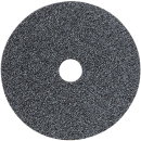 ジスクペーパー