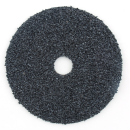 ジスクペーパー