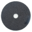 ジスクペーパー