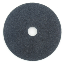 ジスクペーパー