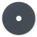 ジスクペーパー