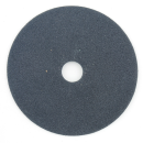 ジスクペーパー