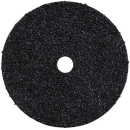 ジスクペーパー