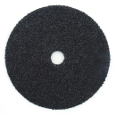 ジスクペーパー