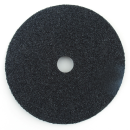 ジスクペーパー