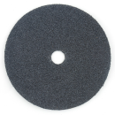 ジスクペーパー