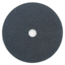 ジスクペーパー