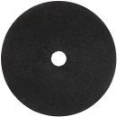 ジスクペーパー