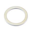 修正ブッシュ　丸鋸用