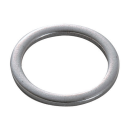 修正ブッシュ　丸鋸用