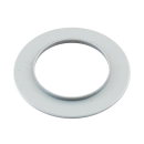 修正ブッシュ　丸鋸用