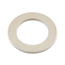 修正ブッシュ　丸鋸用