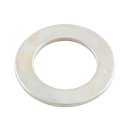 修正ブッシュ　丸鋸用