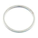 修正ブッシュ　ダイヤ用