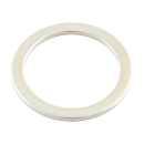 修正ブッシュ　ダイヤ用