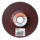 エースゴールドＲＡ－Ｇ