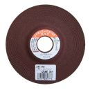 エースゴールドＲＡ－Ｇ