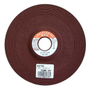 エースゴールドＲＡ－Ｇ