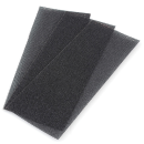 電動サンダー用ネット３枚入