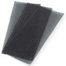 電動サンダー用ネット３枚入