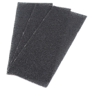 電動サンダー用ネット３枚入