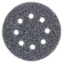 ランダム用ナイロンタワシ