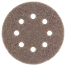 ランダム用ナイロンタワシ