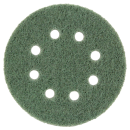 ランダム用ナイロンタワシ