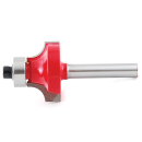 ボーズ面ビット