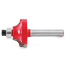 ギンナン面ビット