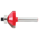 面取りビット４５°