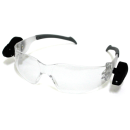 ＬＥＤ安全グラス