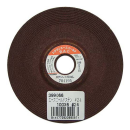 エースゴールドステン用