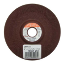 エースゴールドステン用