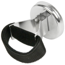 ＳＫ１１　マグネットホルダー