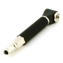 エアチャック　兼用Ｔ型１００