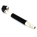 エアチャック　Ｗ型　　１４０