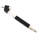 エアチャック　Ｗ特殊　１５０