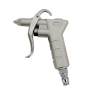 エアダスターＪＰノーマルＮ