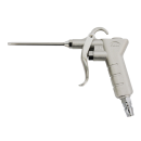 エアダスターＪＰ１００Ｎ