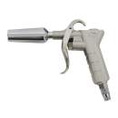 エアダスターＪＰ３倍増風Ｎ