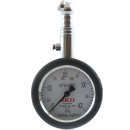 タイヤゲージ４００Ｋアナログ