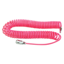 スクリューエアーホース　９Ｍ